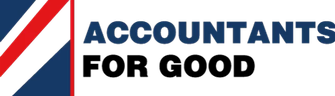 Accountants For Good